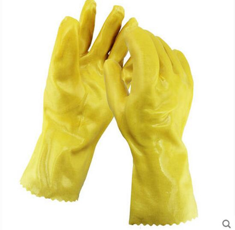 黄色浸塑手套.jpg
