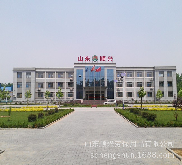 防滑抓鱼PVC手套厂家