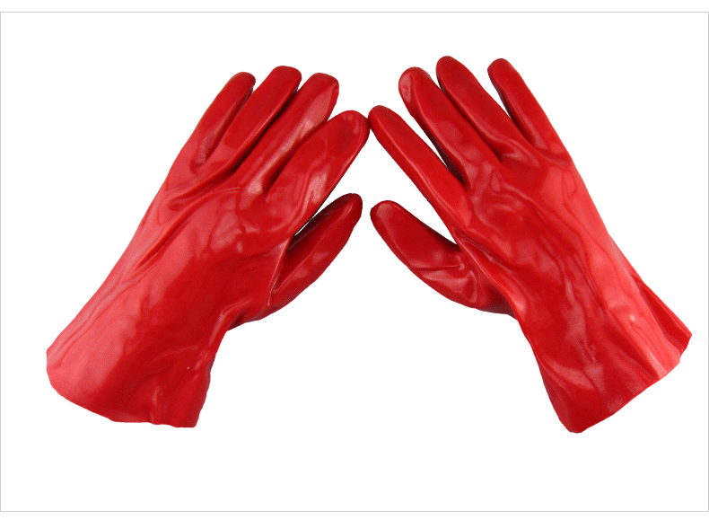 红色浸胶手套.png